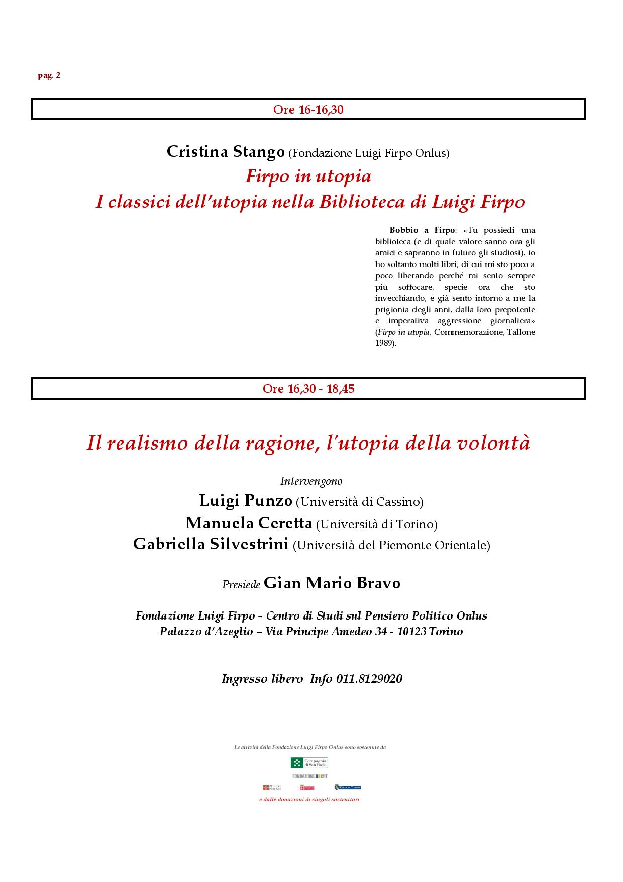 Giornata UTOPIA 2015 - 13 marzo 2015 -page-002