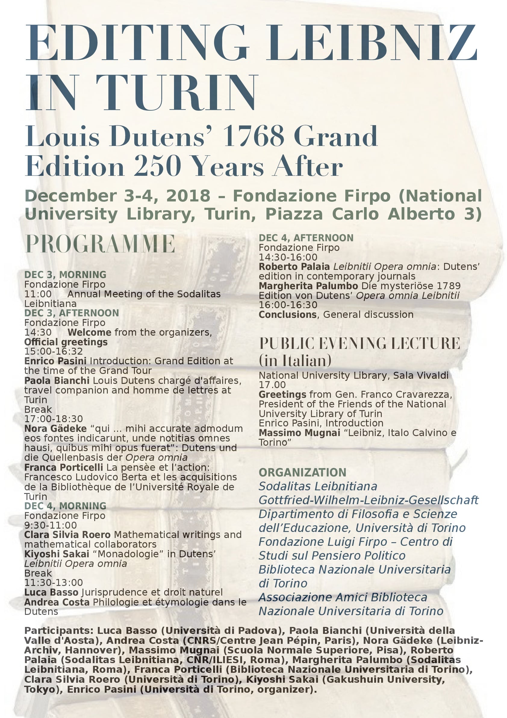 Locandina-dutens 3-4 dicembre 2018-001-min