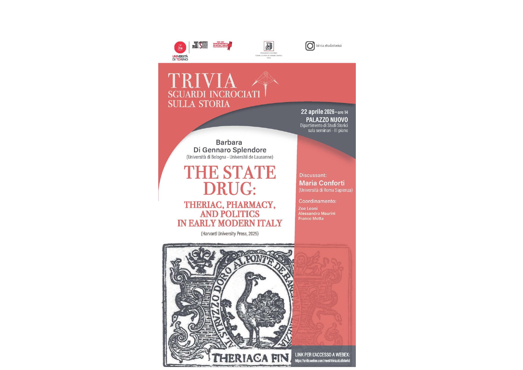 The state of drug_page-0001