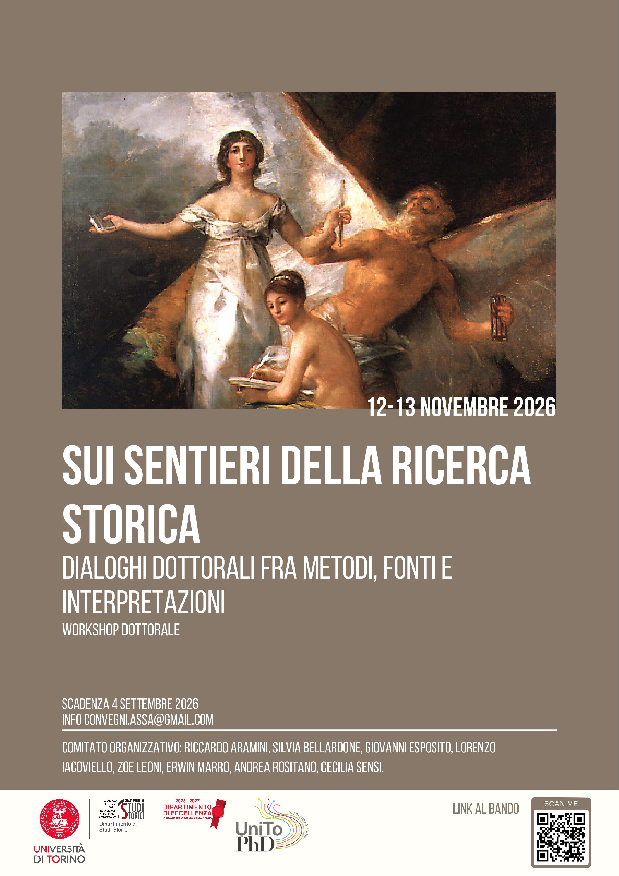 Locandina_Workshop_Assa_Unito_2026